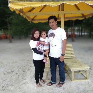 Nuri Denicha profile icon