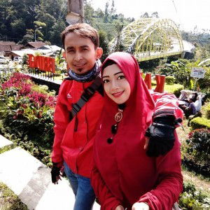 Evi Yulianti Part II profile icon