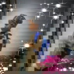 Nurul Dmar S'a profile icon