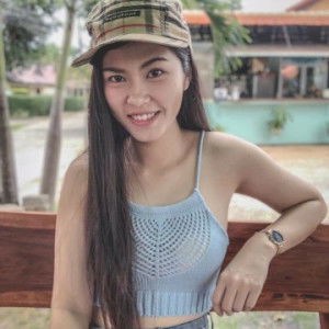 Arunee Nuamkhamsong profile icon