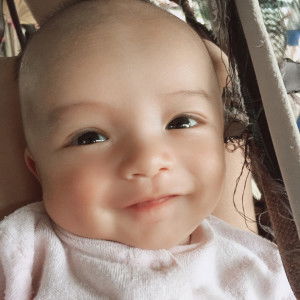 น้องโดโซะ profile icon