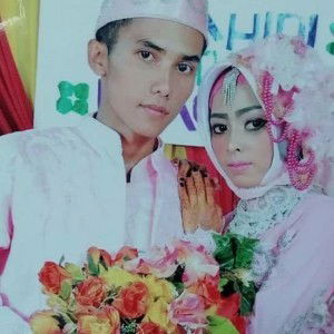 Sahidi Idie profile icon