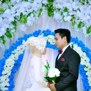 Meyriza Derima profile icon