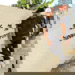 VirPrix VM Civram profile icon