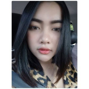 Apinya Boonla profile icon