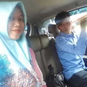 Gita Yuniati profile icon