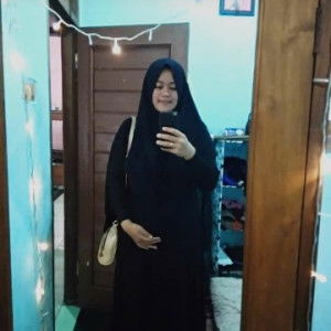 Relitha profile icon