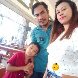 Jee Galac profile icon