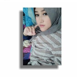 Riska Maharani profile icon