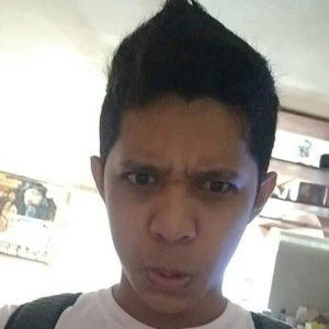 Mylene De Guzman profile icon