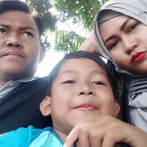 Mmh Rizkiraditya profile icon