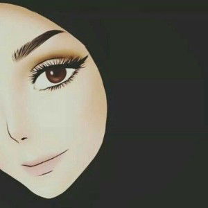 Rahma Nurhayati profile icon