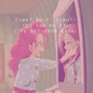 Flint Starr profile icon