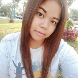 'ข้าวผัด'ใส่'ใข่ 'รึจะ'พริกแกงกุ้งใส่ใข่' profile icon