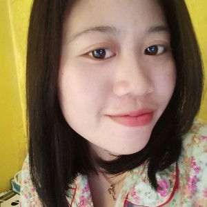 Putri Melani Agustina profile icon