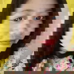 Putri Melani Agustina profile icon