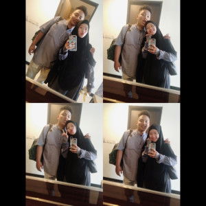 Mega Setiawati profile icon