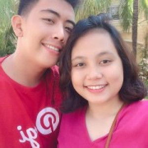 Charrlaine Ramos profile icon