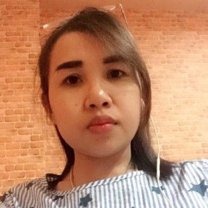 Sunisa Patapet profile icon