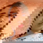 Sunisa Patapet profile icon