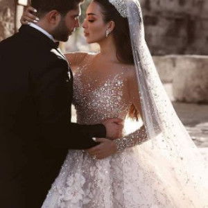 Lalaine Kate Aromin profile icon