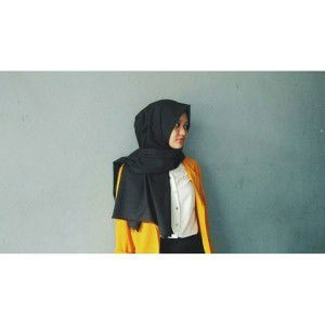 Eliza Noviani profile icon