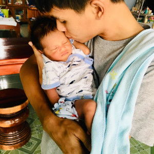 ว่าที่ ร.ต.จักรพันธุ์ ขันมณี profile icon