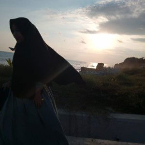 Dewi Listiana profile icon