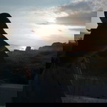 Dewi Listiana profile icon