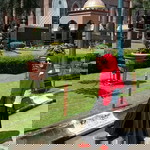 erna wahyudi profile icon