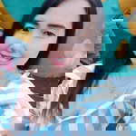 Supaporn Mayomhin profile icon