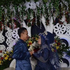 Eka Kartini profile icon