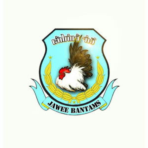 เล้าไก่แจ้ จ่าวี profile icon