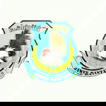 เล้าไก่แจ้ จ่าวี profile icon