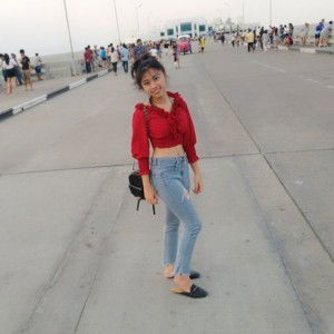 ออ ม. profile icon