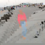 ออ ม. profile icon