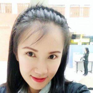 ช่วงชีวิตที่ดีที่สุด ที่เคยเกิดขึ้นกับฉัน profile icon