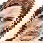 Shone Vion profile icon