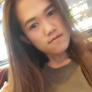 Supatsorn profile icon