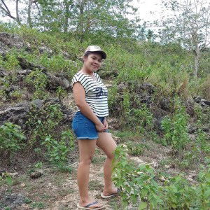 Hannah Campos Guzarem profile icon