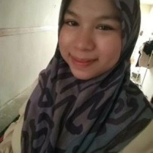siti amira profile icon