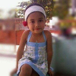 Carolyn Villaraza profile icon