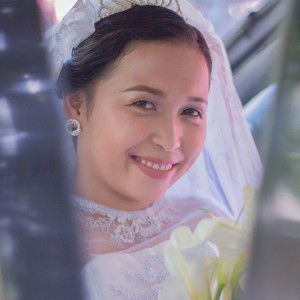 Chaincerlie Sudaria-Pagaran Sumalpong profile icon