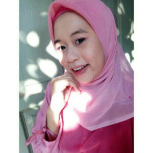 siska ida profile icon