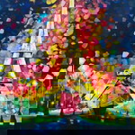 Ayunita Frizka profile icon