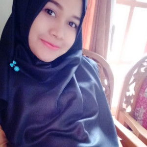 Opi Nursopiah profile icon