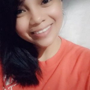 Chez Gatchalian profile icon