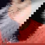 Chez Gatchalian profile icon