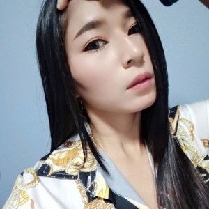 คุณหญิงหมิวศรี แก้วมณีเด้งดึ๋งดั๋ง profile icon