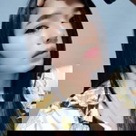 คุณหญิงหมิวศรี แก้วมณีเด้งดึ๋งดั๋ง profile icon